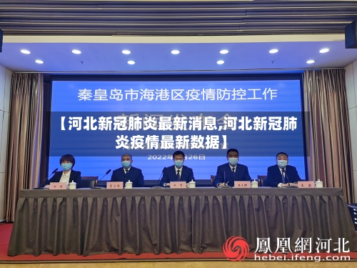 【河北新冠肺炎最新消息,河北新冠肺炎疫情最新数据】