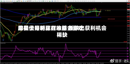 摩根士丹利称对冲基金喜欢
的美债策略正在收缩 反映出获利机会稀缺-第2张图片