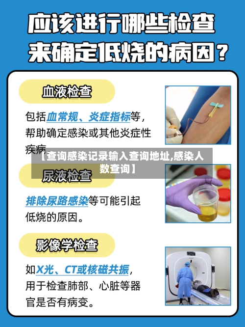 【查询感染记录输入查询地址,感染人数查询】-第3张图片
