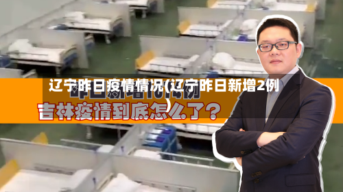 辽宁昨日疫情情况(辽宁昨日新增2例)-第2张图片