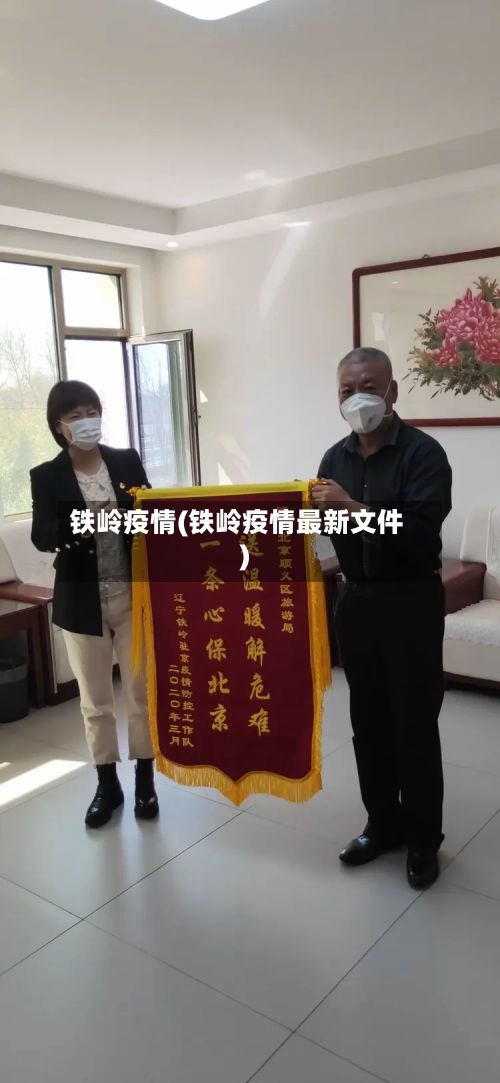 铁岭疫情(铁岭疫情最新文件)
