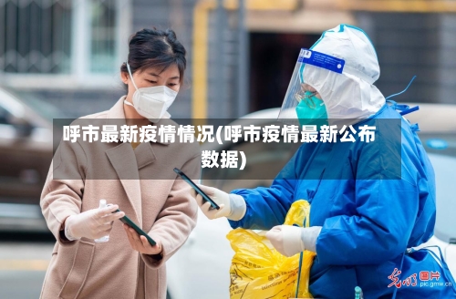 呼市最新疫情情况(呼市疫情最新公布数据)-第2张图片