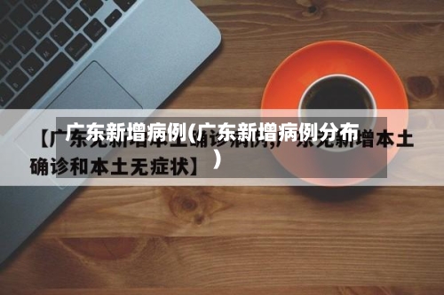 广东新增病例(广东新增病例分布)-第2张图片