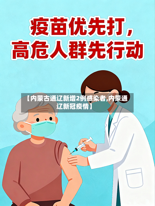 【内蒙古通辽新增2例感染者,内蒙通辽新冠疫情】-第3张图片