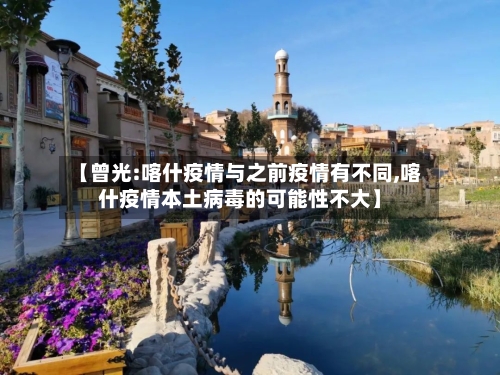 【曾光:喀什疫情与之前疫情有不同,喀什疫情本土病毒的可能性不大】-第2张图片