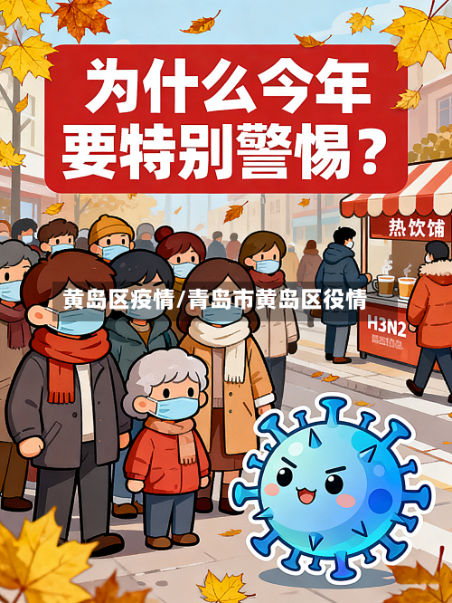 黄岛区疫情/青岛市黄岛区役情-第2张图片