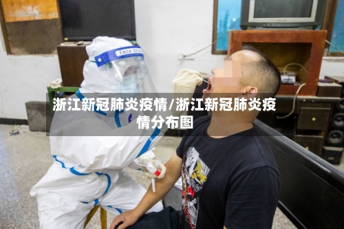 浙江新冠肺炎疫情/浙江新冠肺炎疫情分布图