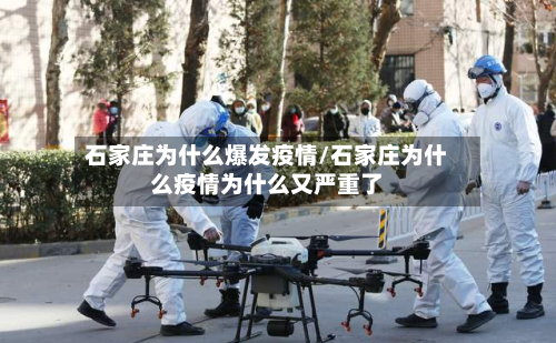 石家庄为什么爆发疫情/石家庄为什么疫情为什么又严重了