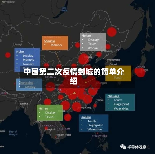 中国第二次疫情封城的简单介绍-第3张图片