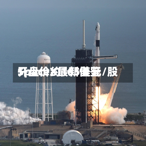 SpaceX最新借鉴
开盘价约165美元/股-第3张图片