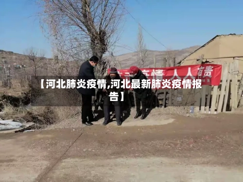 【河北肺炎疫情,河北最新肺炎疫情报告】