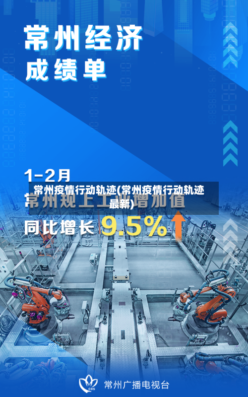 常州疫情行动轨迹(常州疫情行动轨迹最新)-第2张图片