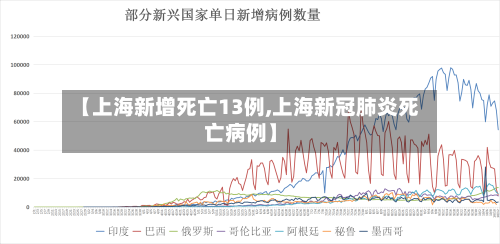 【上海新增死亡13例,上海新冠肺炎死亡病例】