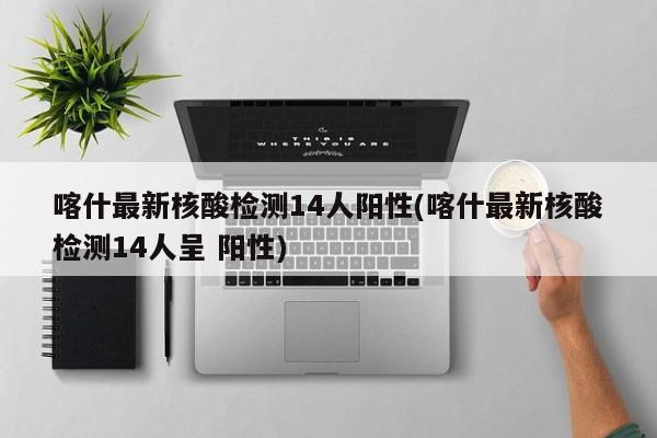 喀什最新核酸检测14人阳性(喀什最新核酸检测14人呈 阳性)