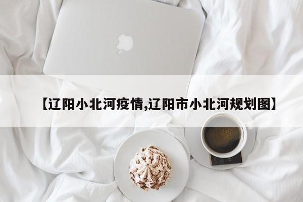 【辽阳小北河疫情,辽阳市小北河规划图】