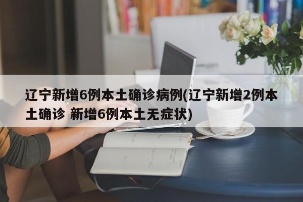 辽宁新增6例本土确诊病例(辽宁新增2例本土确诊 新增6例本土无症状)