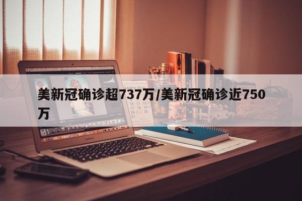 美新冠确诊超737万/美新冠确诊近750万