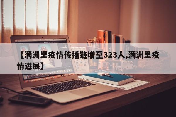 【满洲里疫情传播链增至323人,满洲里疫情进展】